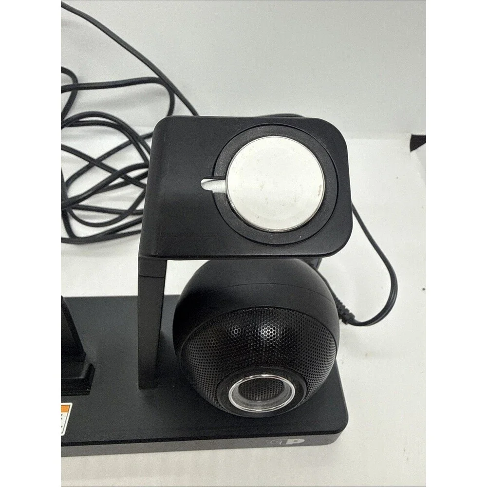 Apple Onedock Beat Dock Power Station With Wireless Speaker